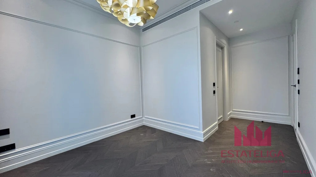 Аренда квартиры, м. Парк Победы, ул. Поклонная - Фото 10