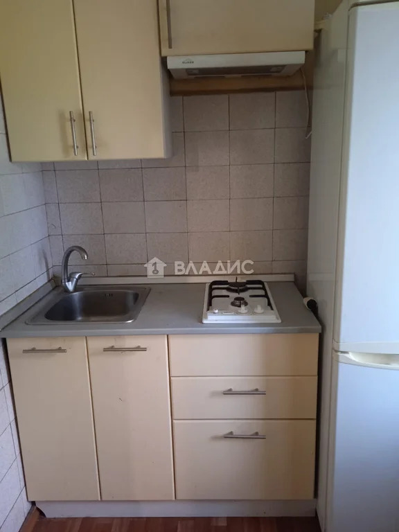 Петушинский район, Покров, улица 3-го Интернационала, д.53, ... - Фото 6