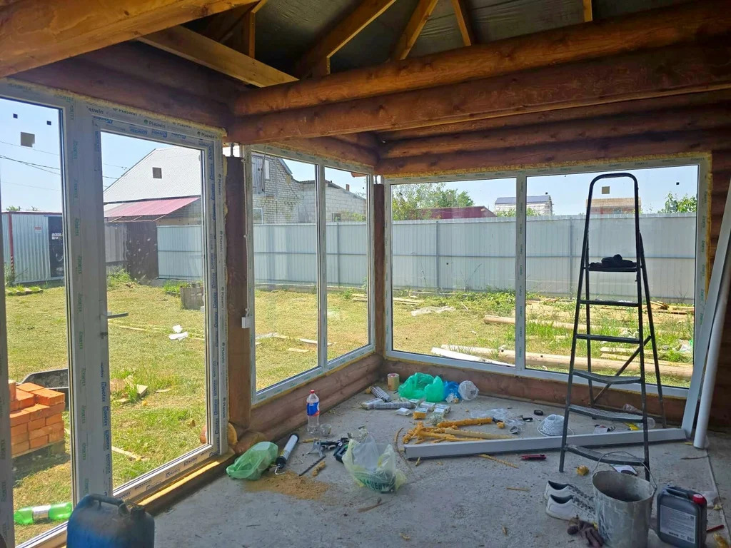 Продажа дома, Полтавская, Красноармейский район, ул. Жлобы - Фото 2