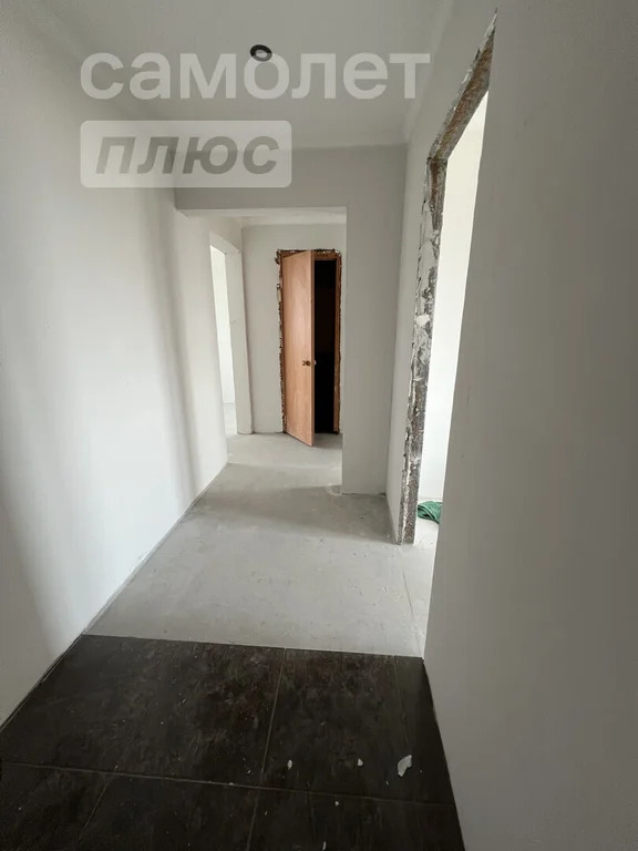 Продажа квартиры, Луховицы, Луховицкий район, ул. Первомайская - Фото 2