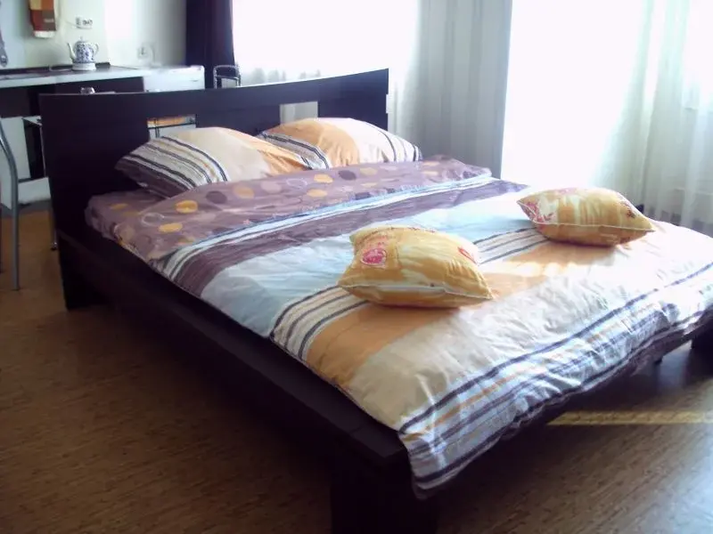 Сдам квартиру на длительный срок - Фото 2