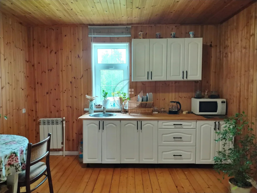 Продажа дома, Дмитровский район, СНТ Кедр - Фото 19