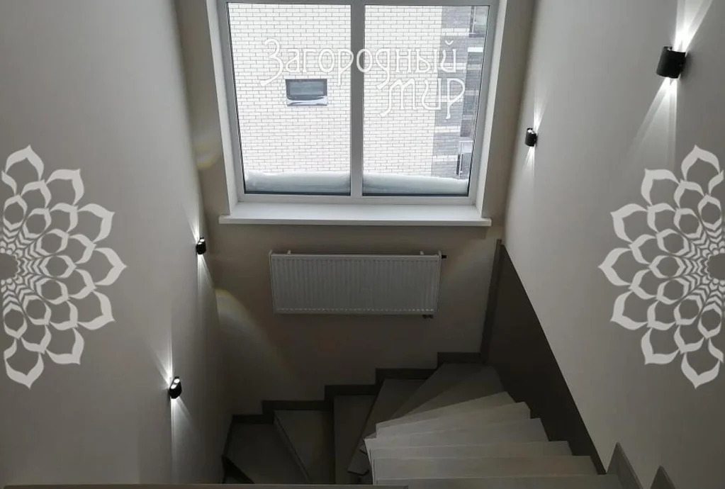 Продам дом, Калужское шоссе, 30 км от МКАД - Фото 23