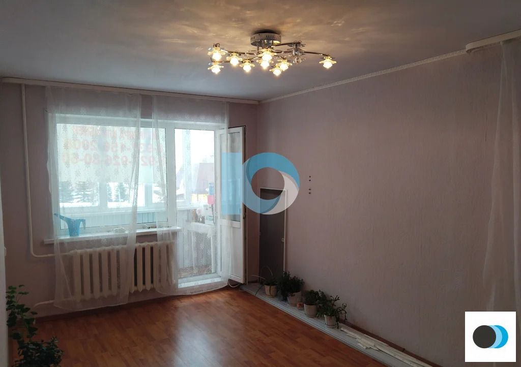 Продажа квартиры, Павловка, Нуримановский район, ул. Ленина - Фото 5