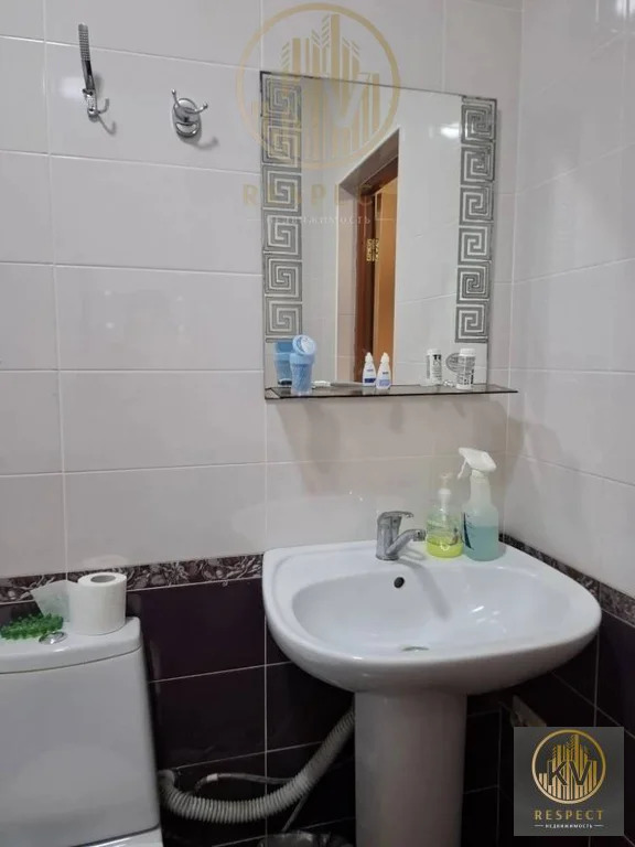 Продажа квартиры, Ессентуки, ул. Маркова - Фото 10