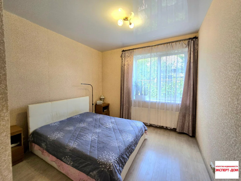 Продажа дома, Новобессергеневка, Неклиновский район, Малая Ворошилова ... - Фото 17