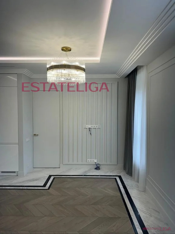 Продажа квартиры, ул. Василисы Кожиной - Фото 6