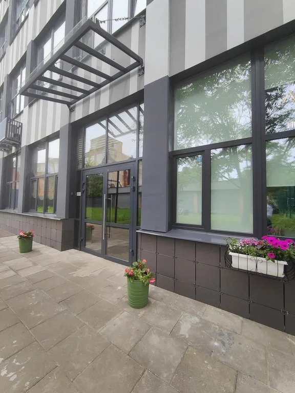 Продается квартира, 20.9 м - Фото 19