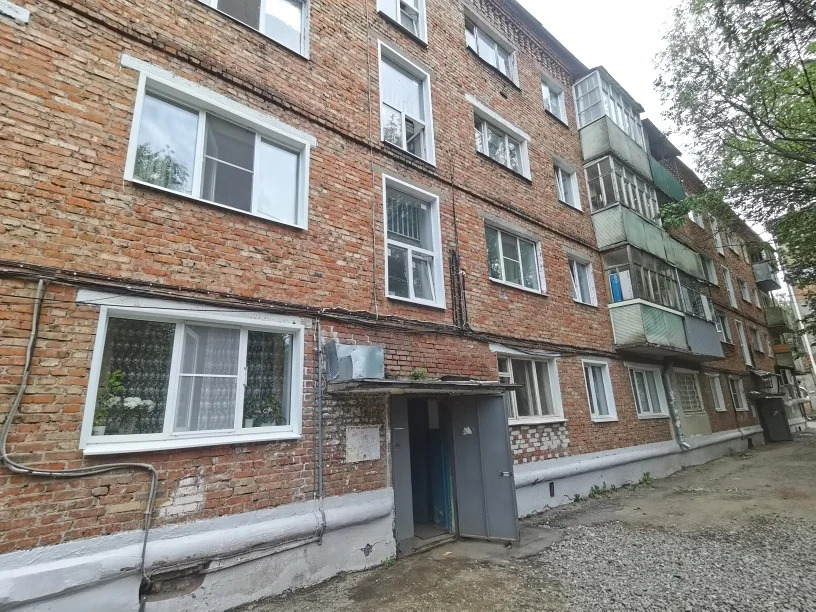 Продается комната, 9.4 м - Фото 11