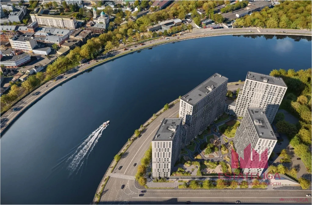 Продажа квартиры, ул. Автозаводская - Фото 4