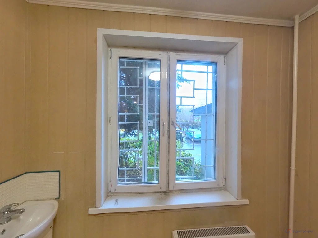 Продажа торгового помещения, Зеленоград - Фото 5