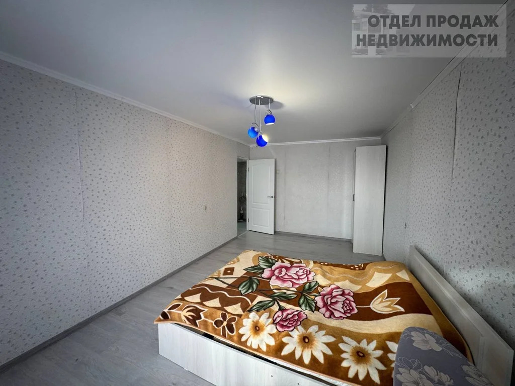 Квартира в центре города - Фото 3