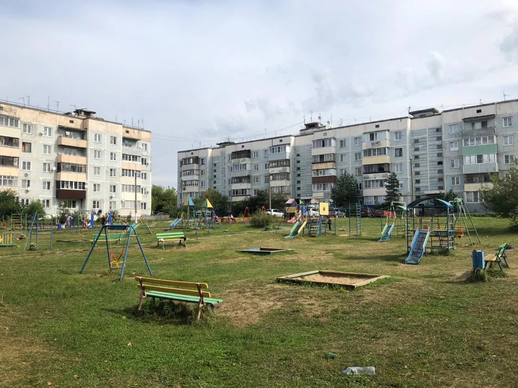 большое буньково ногинский район. деревня большое буньково. большое буньково ногинский район. деревня большое буньково ул самохвалова. деревня большое буньково ул самохвалова 11.