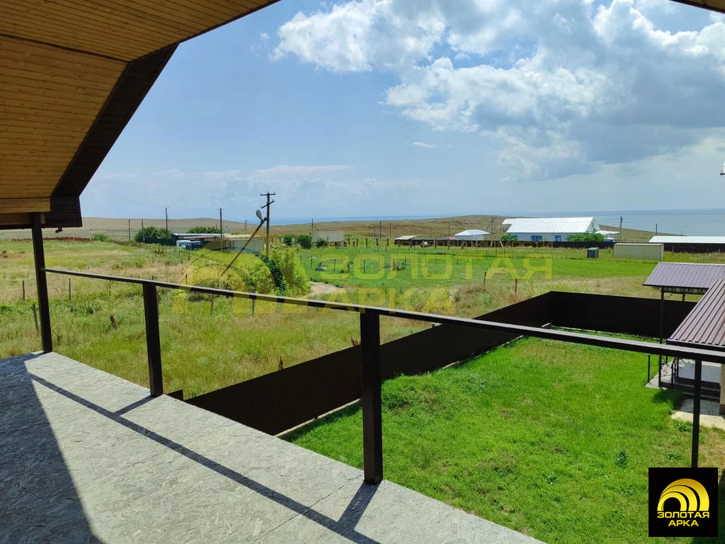 Продажа дома, Веселовка, Темрюкский район, Дачный проезд - Фото 17