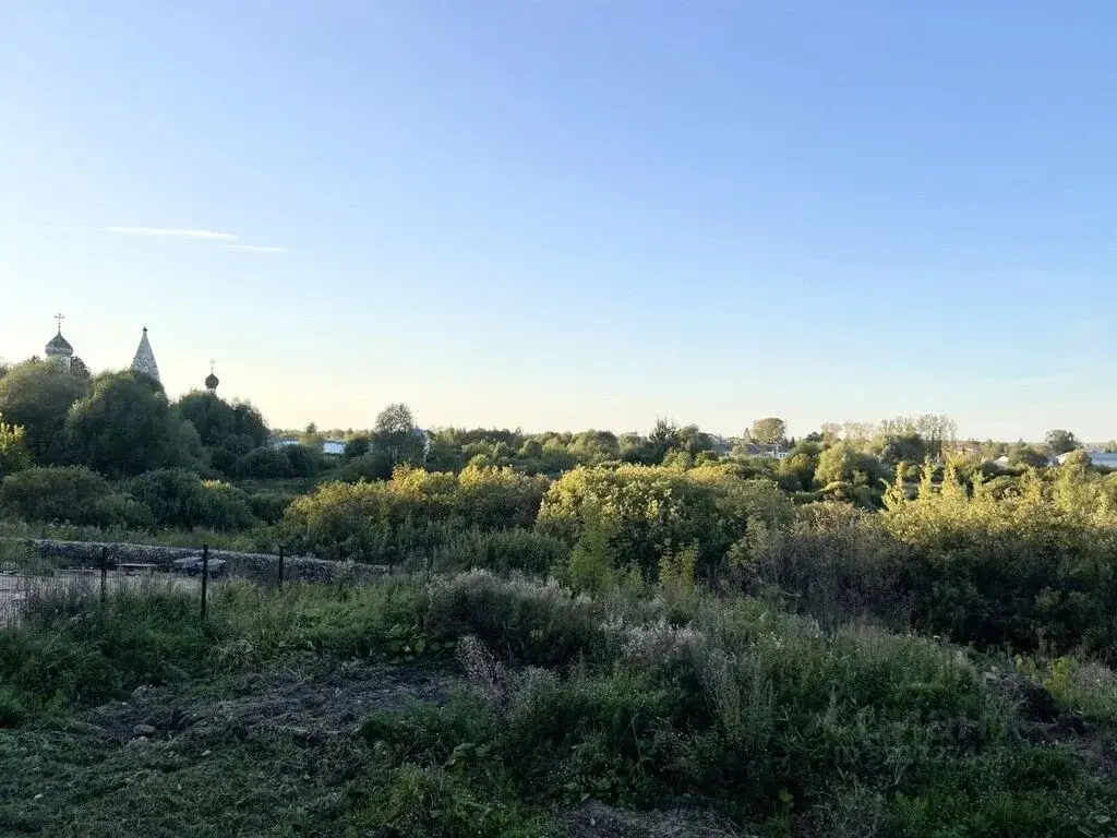 Купить коттедж 115.0м Республиканская ул., Переславль-Залесский, ... - Фото 28