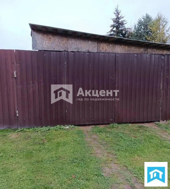 Продажа дома, Затхлино, Шуйский район - Фото 2