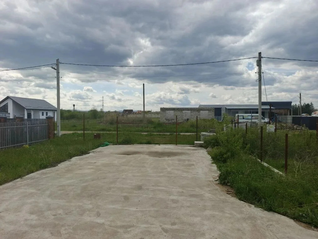 Продажа дома, Новодмитриевская, Северский район, ул. Атаманская - Фото 16