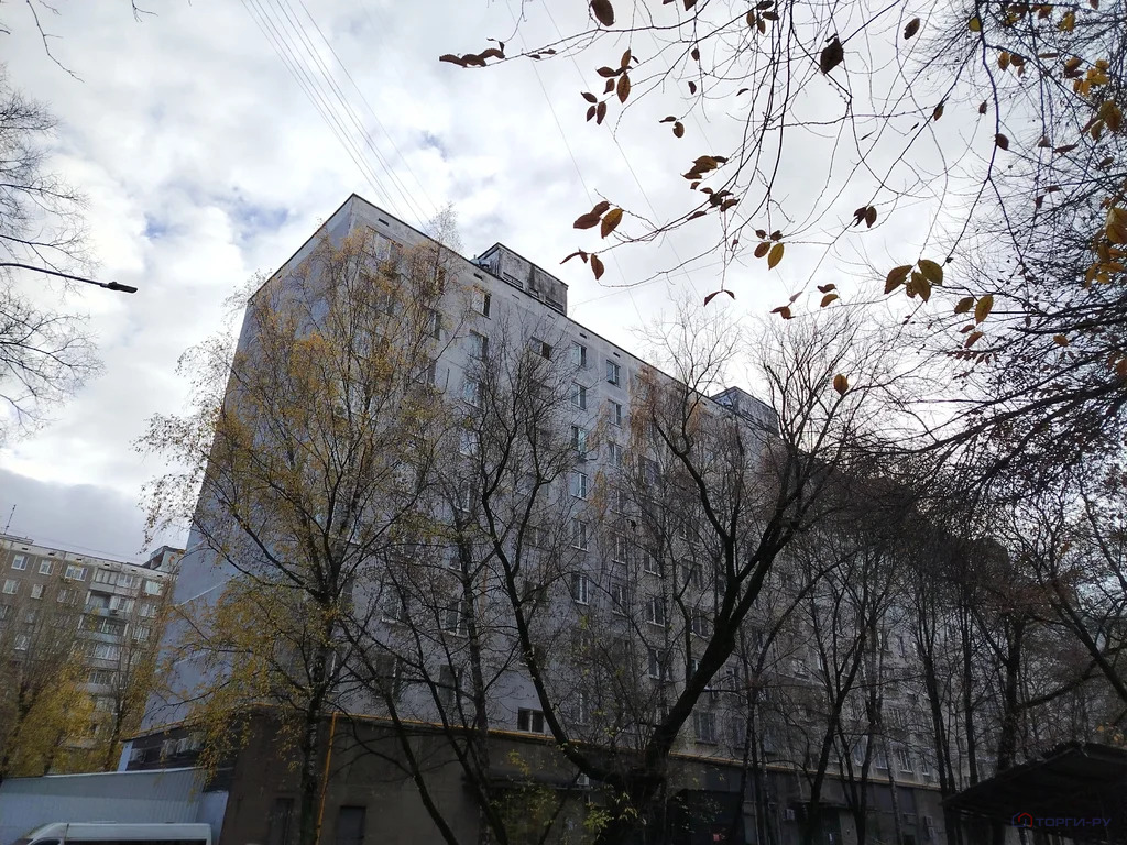 Продажа квартиры, ул. Ташкентская - Фото 2