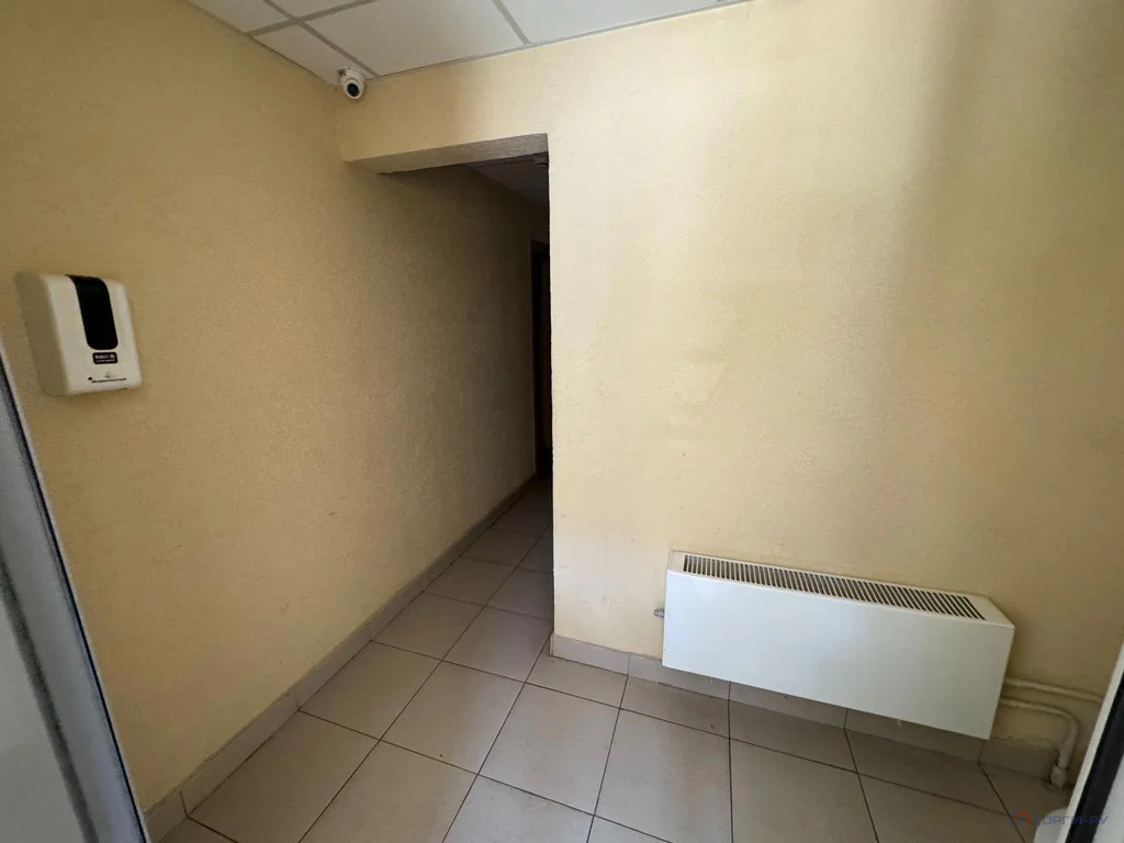 Продажа торгового помещения, ул. Профсоюзная - Фото 7