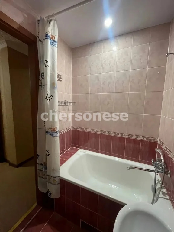 Продажа квартиры, Севастополь, ул. Руднева - Фото 15