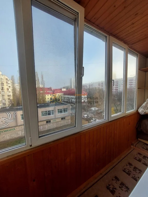 Аренда квартиры, Уфа, ул. Заки Валиди - Фото 7