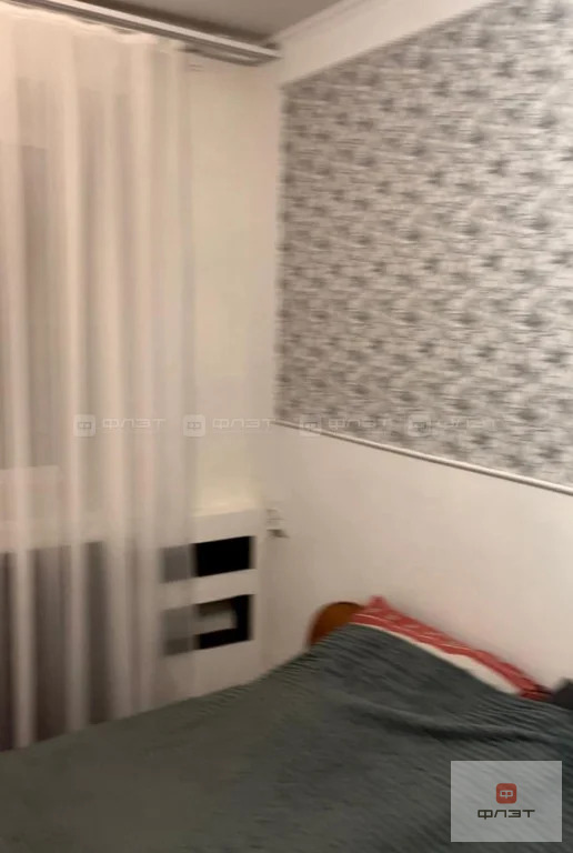 Продажа квартиры, Казань, ул. Светлая - Фото 10