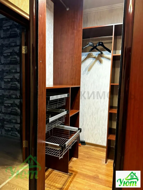 Продажа квартиры, Люберцы, Люберецкий район, улица Баулинская - Фото 10