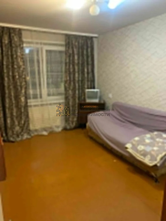 Аренда квартиры, Уфа, ул. Шафиева - Фото 10