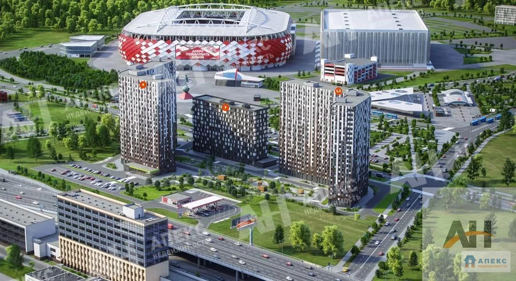 Продажа помещения (псн) пл. 110 м2 под , офис, медцентр, магазин, . - Фото 5