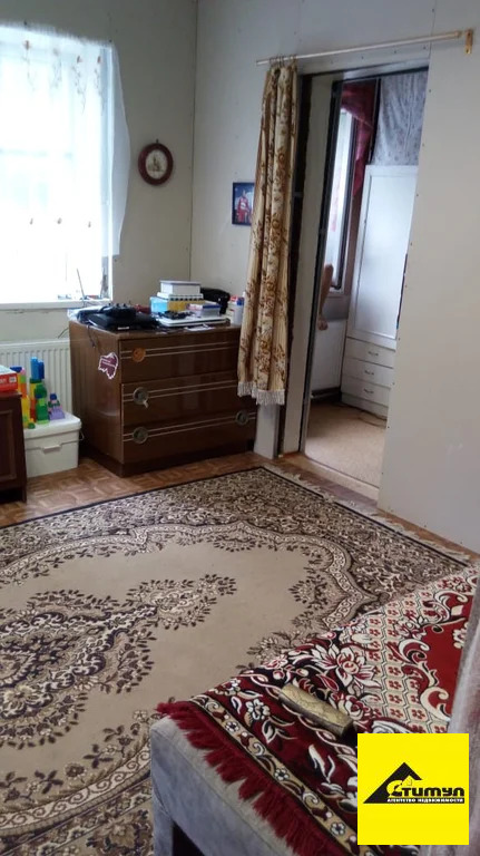 Продажа дома, Ейск, Ейский район - Фото 5