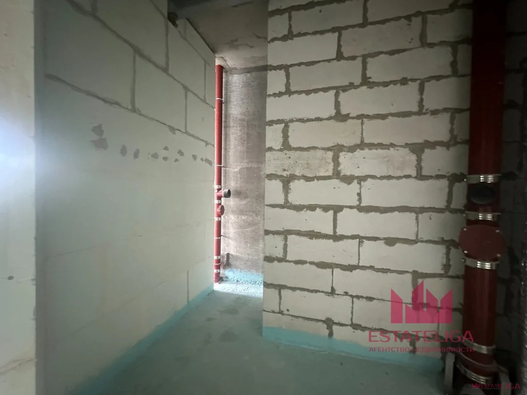 Продажа квартиры, ул. Академика Волгина - Фото 28