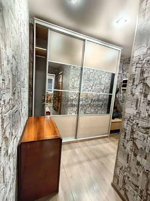 Аренда квартиры, Уфа, ул. Российская - Фото 15