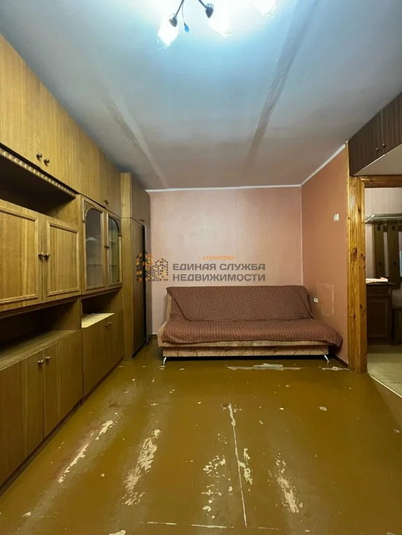 Аренда квартиры, Уфа, ул. Антонова - Фото 7