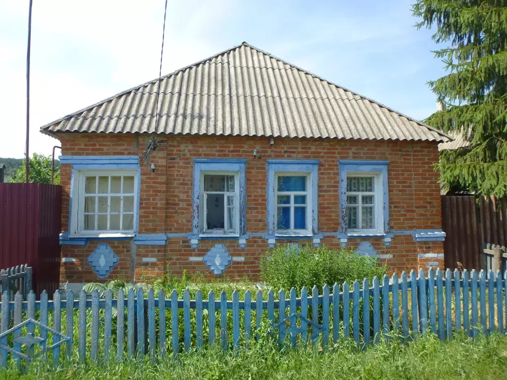 Деревня антоновка. Антоновка Белгородская Грайворонский район. С. Антоновка Грайворонского района. Деревня Антоновка Белгородская область. С Антоновка Грайворонский район Белгородская обл.