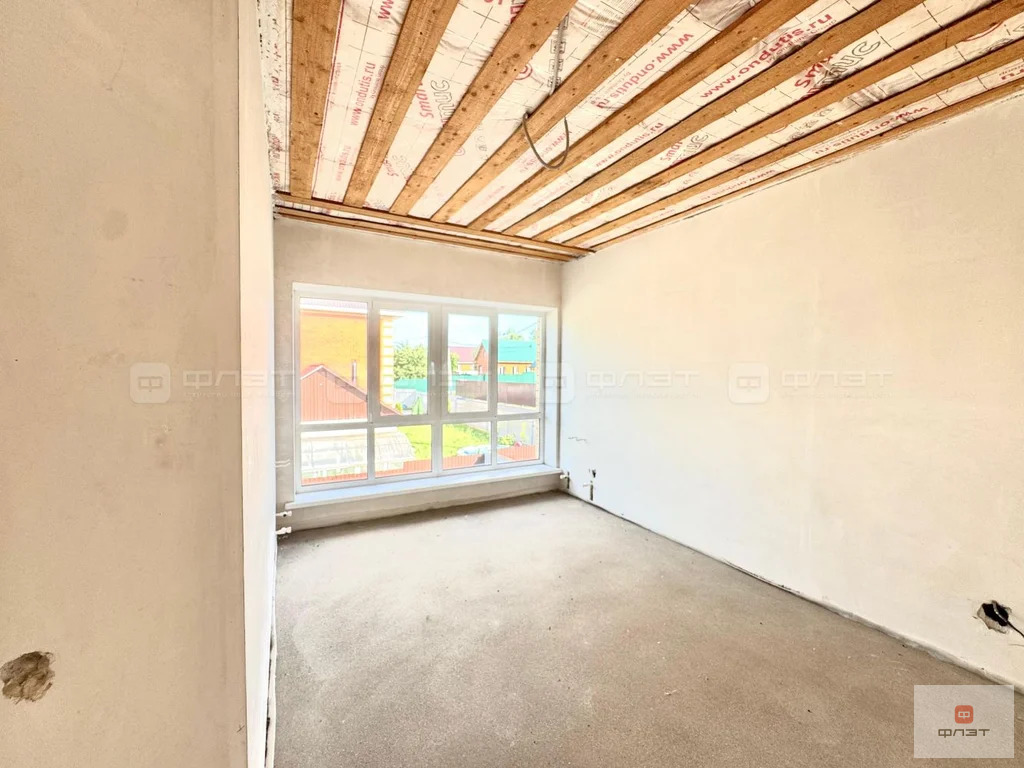 Продажа дома, Казань, ул. Светлая (Аки) - Фото 10