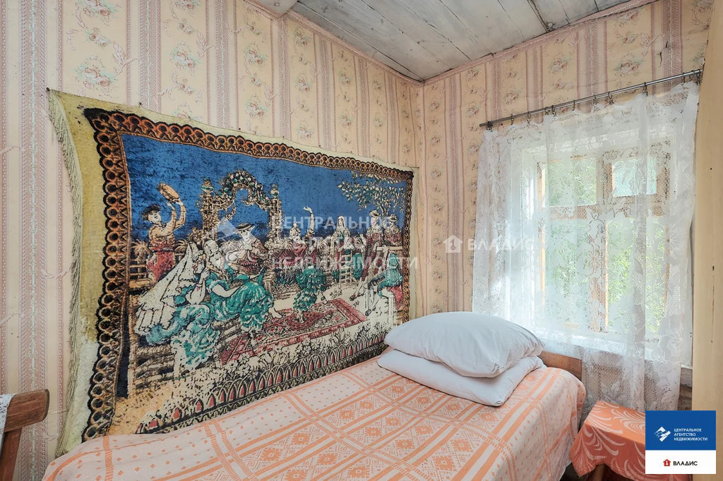 Продажа дома, Константиново, Рыбновский район - Фото 6