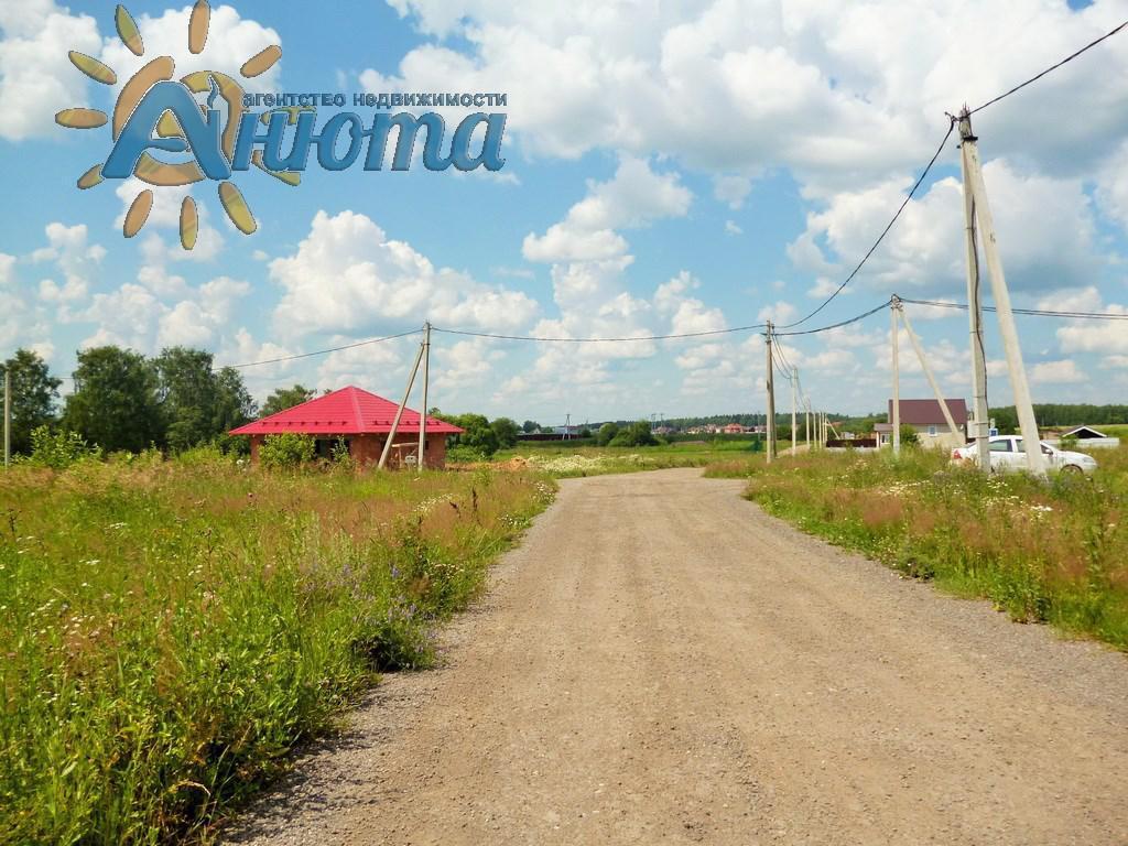 Совхоз победа. Совхоз победа Калужская область. Село Совхоз победа Калужская область. Калужская область Жуковский район село Совхоз победа. Совхоз победа Калужская область фот.