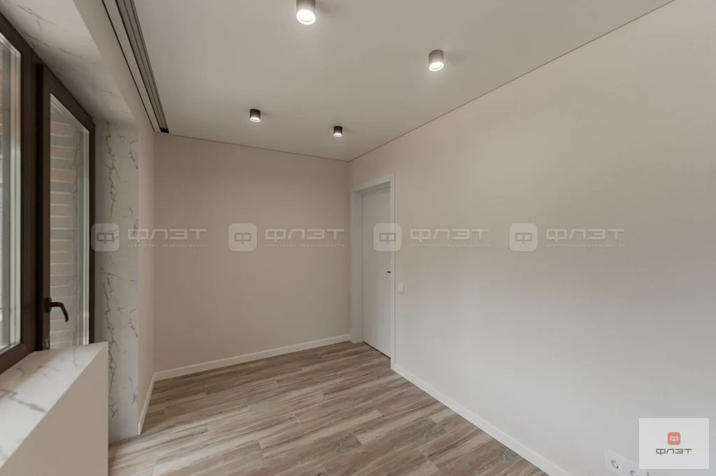 Продажа дома, Кундыш, Медведевский район, снт. Кундыш - Фото 4