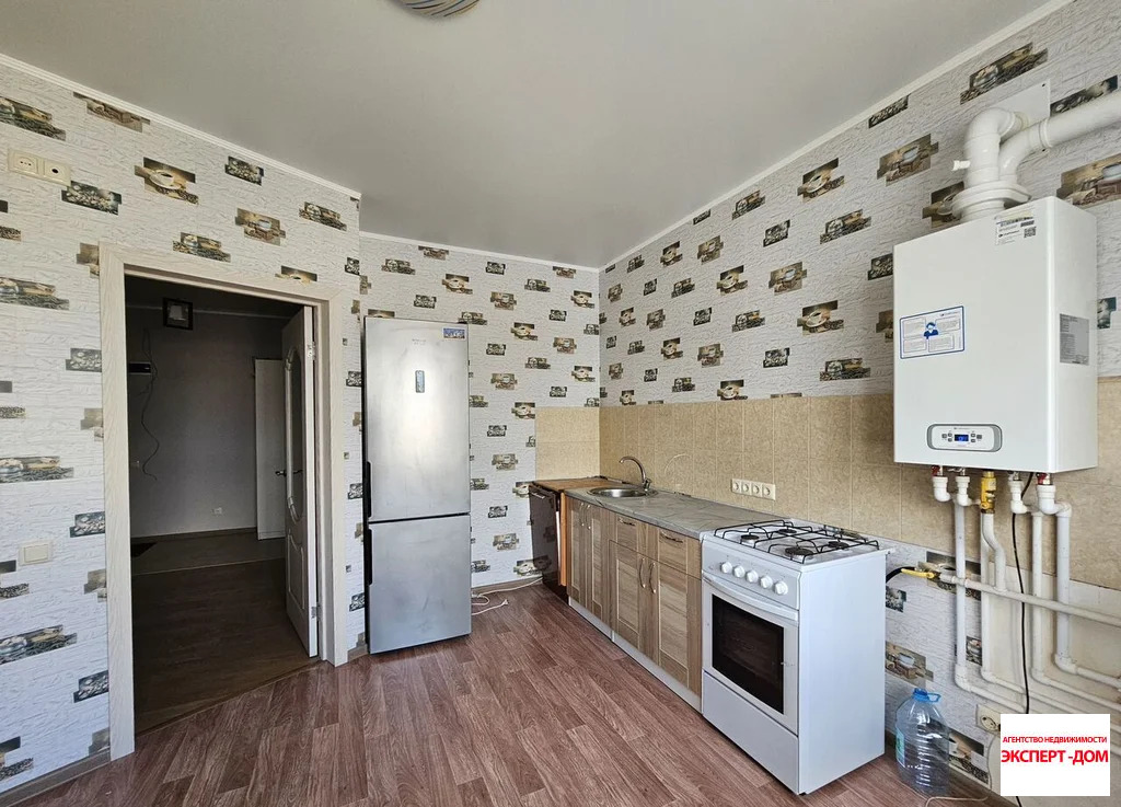 Продажа квартиры, Таганрог, Сергея Шило ул. - Фото 6
