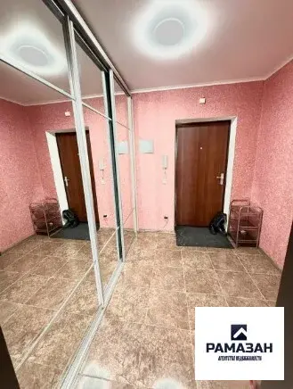 Студия ул.Космонавтов, 61Б - Фото 5