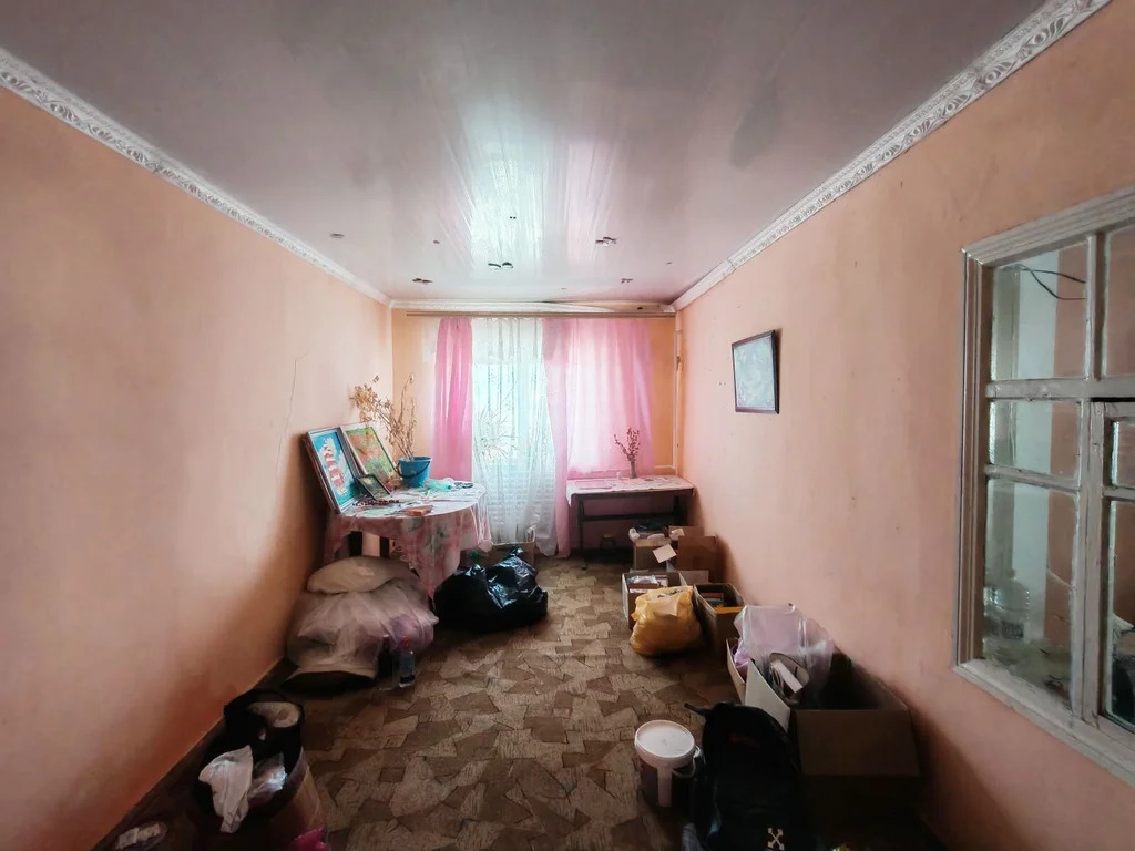 Продажа дома, Полтавская, Красноармейский район, Кубанский пер. - Фото 8