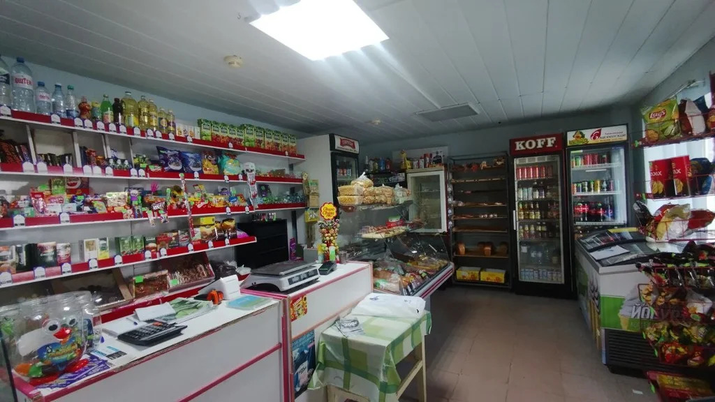 Продажа готового бизнеса, Октябрьский, Темрюкский район, ул. Луговая - Фото 3