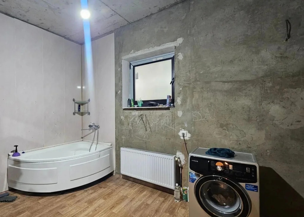 Продажа дома, Абинск, Абинский район, ул. Грушевая - Фото 20