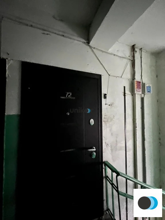 Продажа квартиры, Уфа, Запорожский пер. - Фото 28