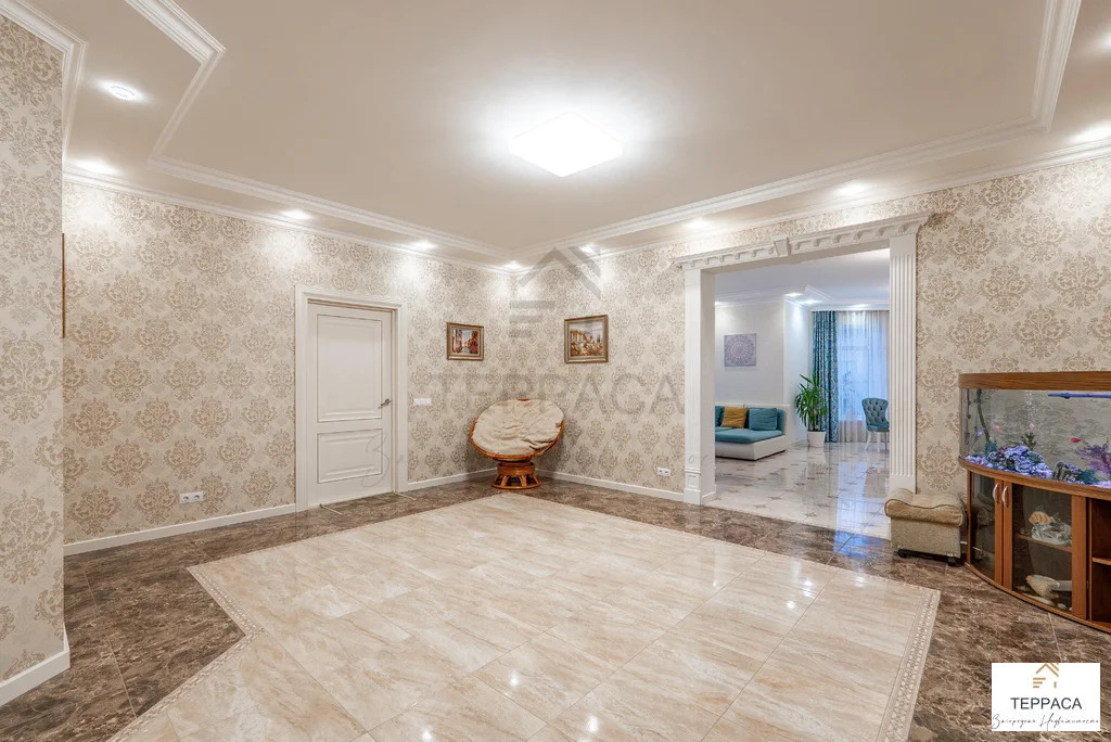 Продажа дома, Александровская, Краснокутская улица - Фото 8