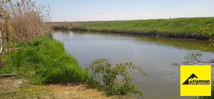 Продажа дома, Заря, Ейский район - Фото 16