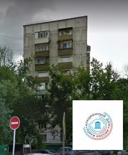 Продается квартира, 31.7 м - Фото 0