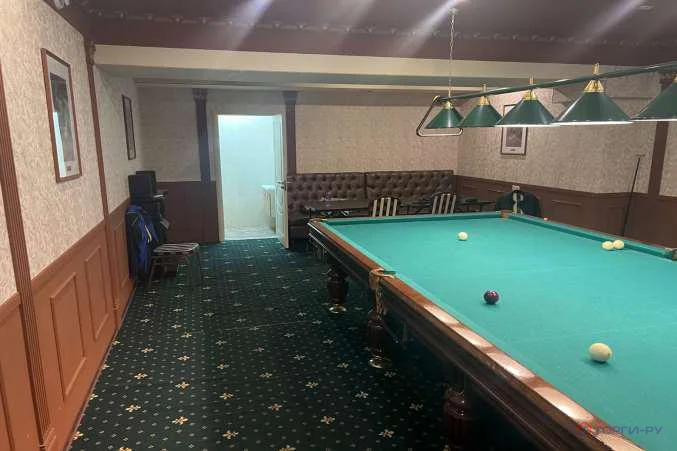 Продажа ПСН, Стрежевой, ул. Строителей - Фото 5