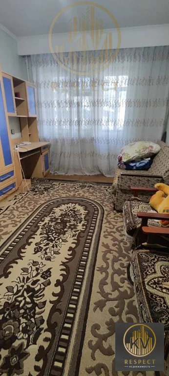 Продажа квартиры, Ессентуки, ул. Пятигорская - Фото 5