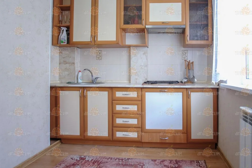 2-комн. квартира - Фото 8